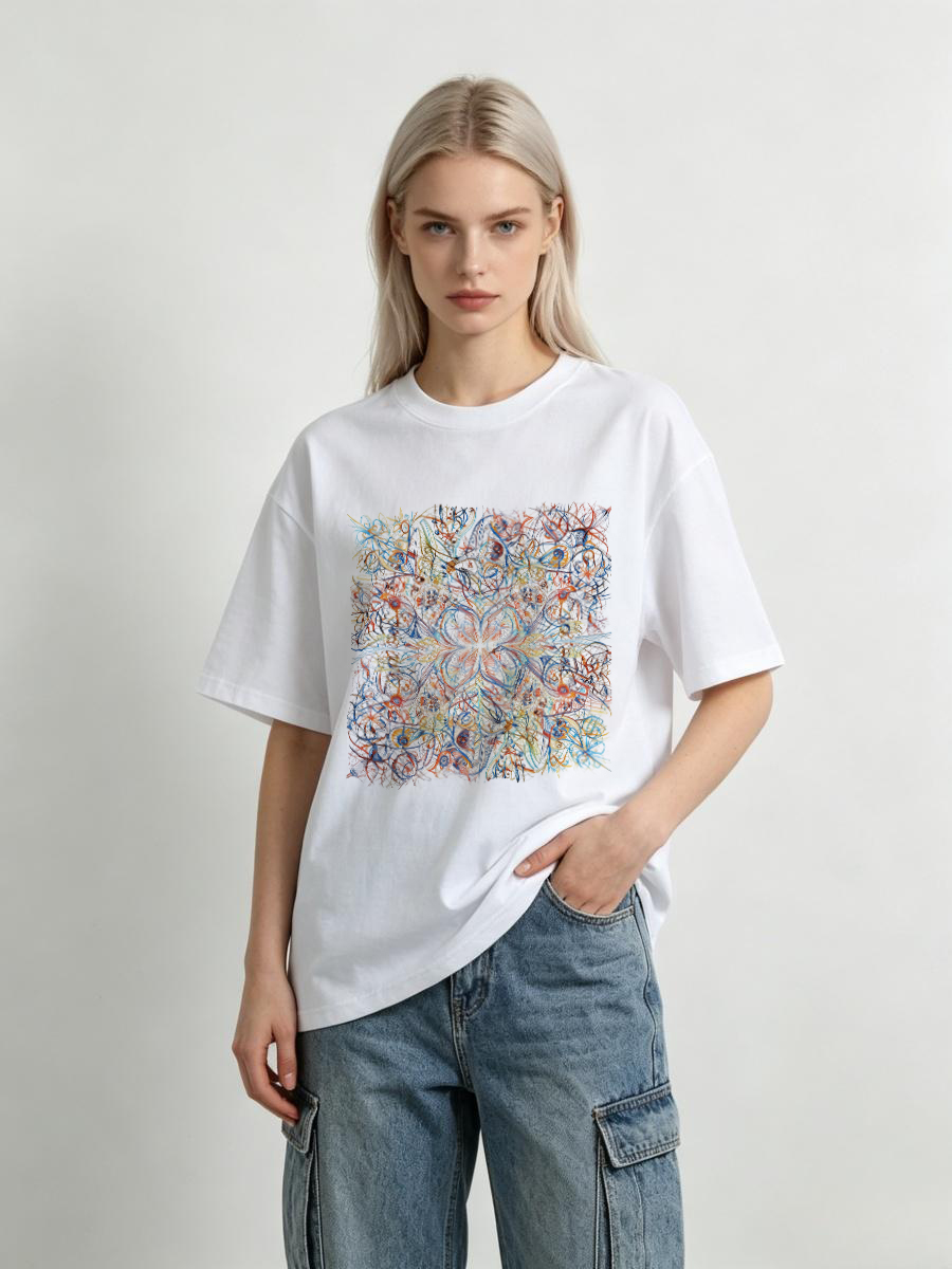 T Shirts Family Countryside Fa - đánh giá và giá Urban Farming In China