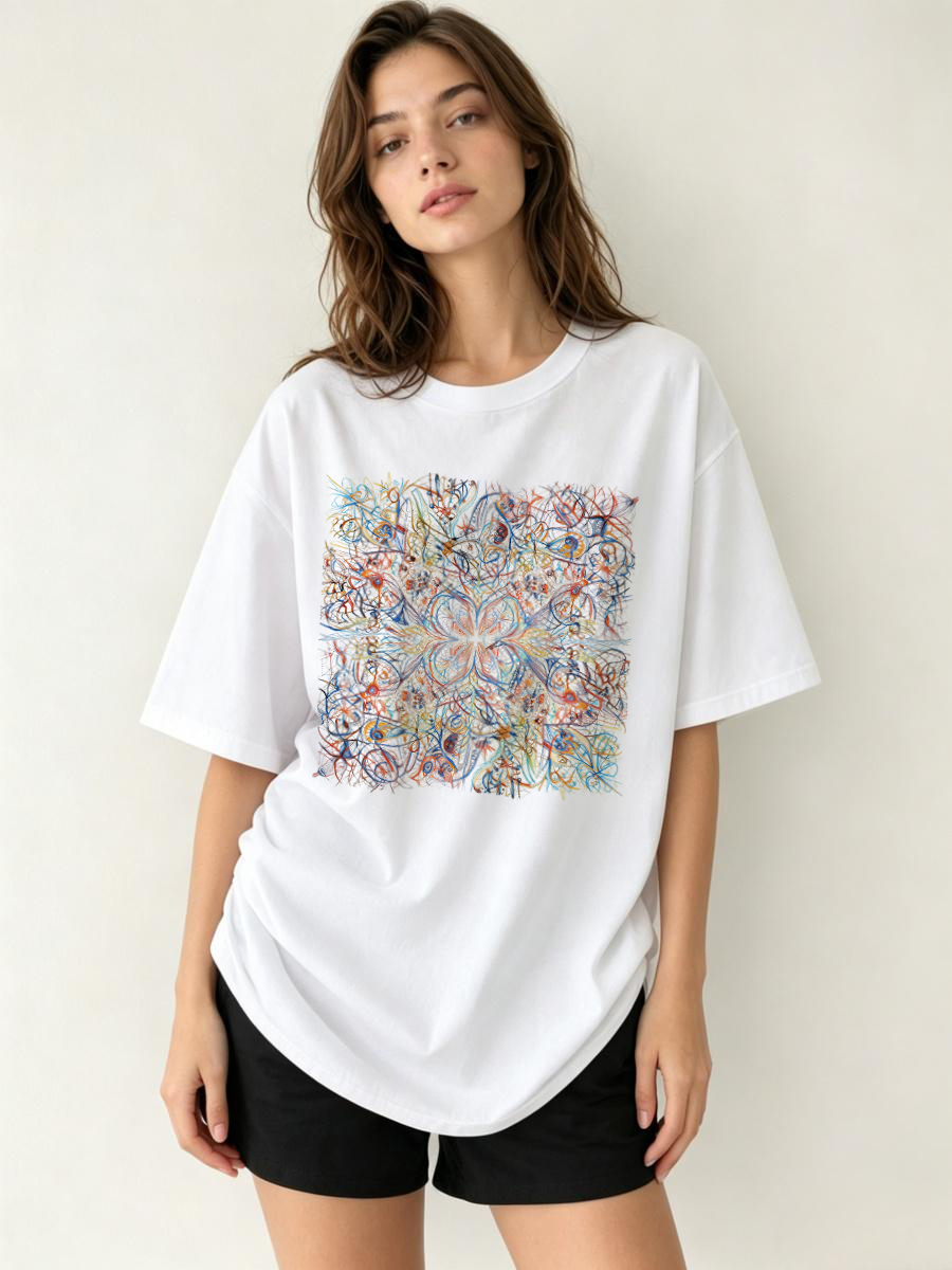 T Shirts Family Countryside Fa - đánh giá và giá Urban Farming In China