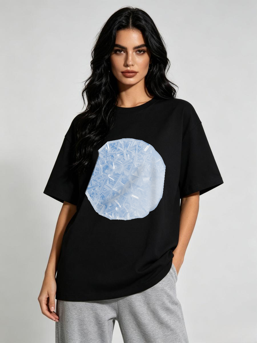 T Shirts Cotton Woman Organic  - đánh giá và giá Urban Farming In China