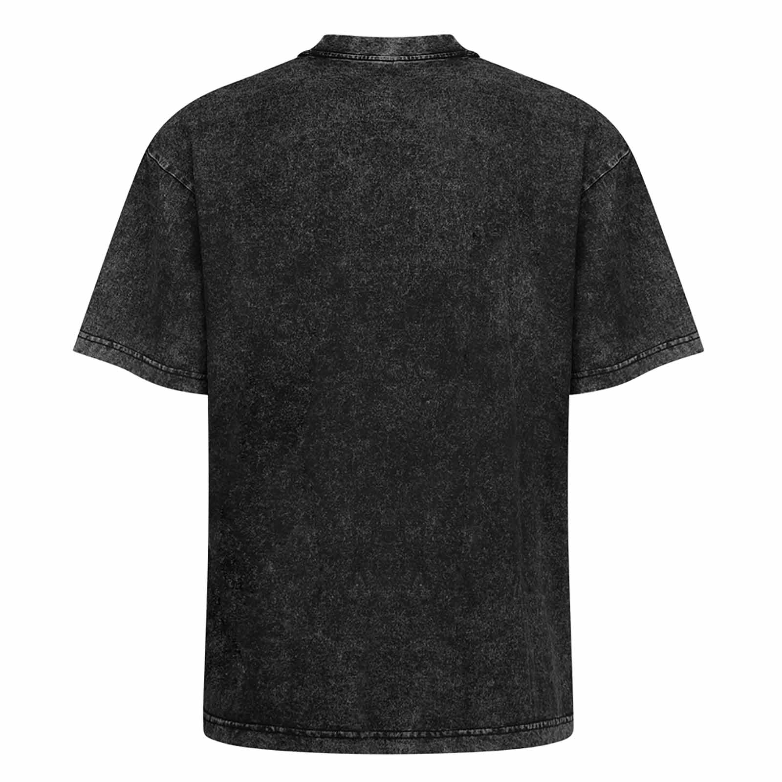 Cucco Farms T-Shirt Urban Styl - đánh giá và giá Urban Farming In China
