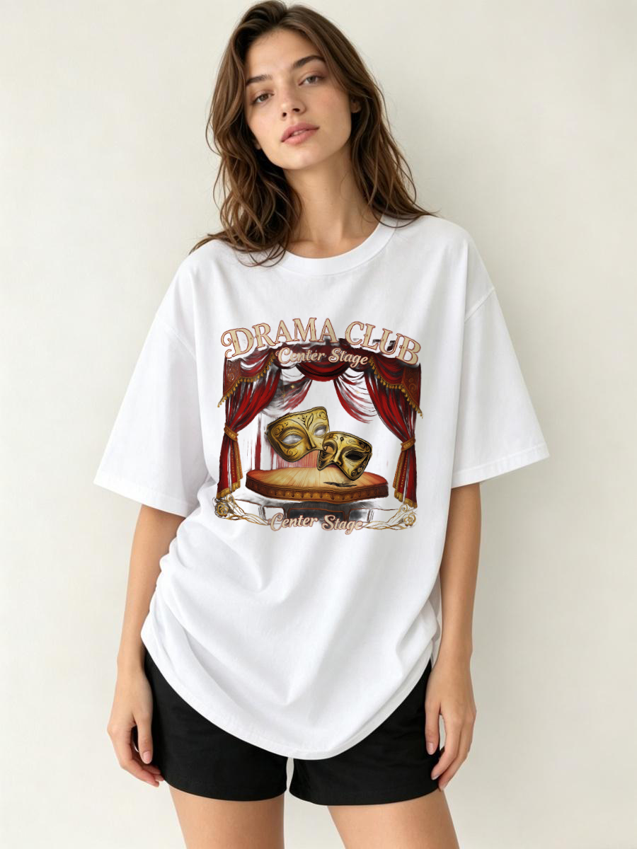 T Shirts Urban Seaweed Farming - đánh giá và giá Urban Farming In China