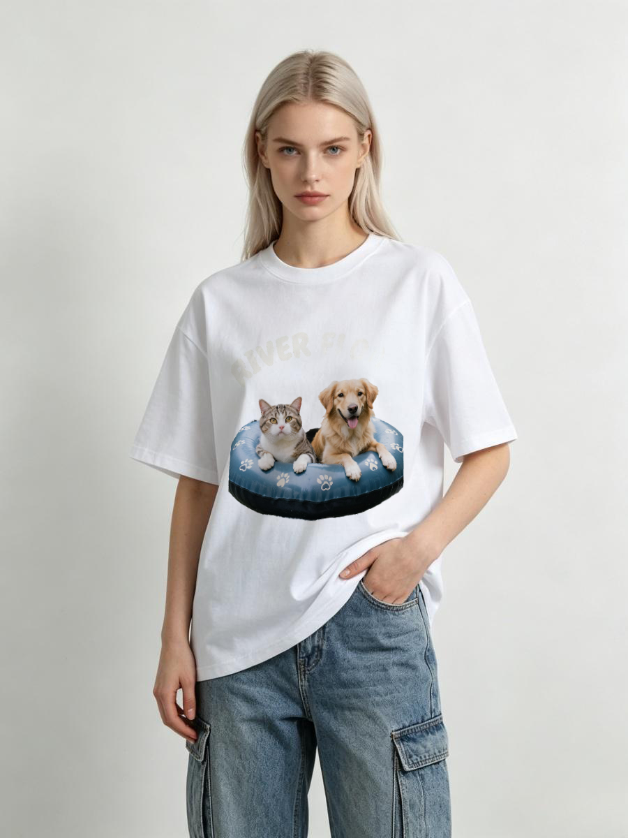Round Neck Mushroom Leather La - đánh giá và giá Urban Farming In China