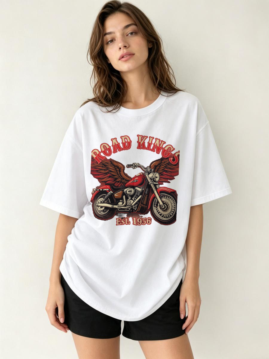T Shirts Urban Farming Consult - đánh giá và giá Urban Farming In China